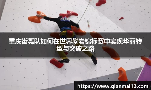 威廉希尔williamhill官方网站