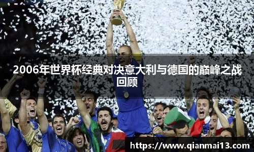 威廉希尔williamhill官方网站