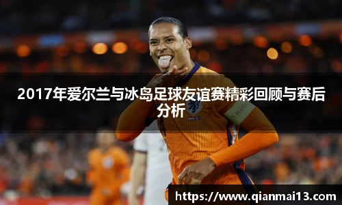 williamhill威廉希尔